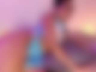 Anny De lo Rios's Live Sex Cam Show