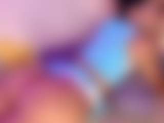 Anny De lo Rios's Live Sex Cam Show
