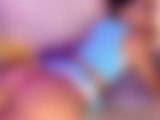 Anny De lo Rios's Live Sex Cam Show