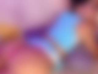 Anny De lo Rios's Live Sex Cam Show