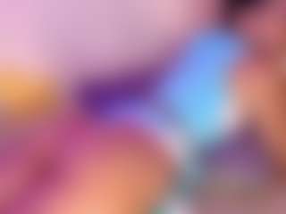 Anny De lo Rios's Live Sex Cam Show