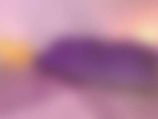 Anny De lo Rios's Live Sex Cam Show