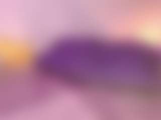 Anny De lo Rios's Live Sex Cam Show