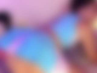 Anny De lo Rios's Live Sex Cam Show
