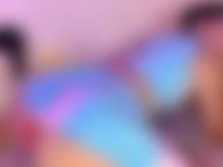 Anny De lo Rios's Live Sex Cam Show