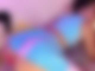 Anny De lo Rios's Live Sex Cam Show