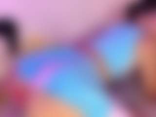 Anny De lo Rios's Live Sex Cam Show