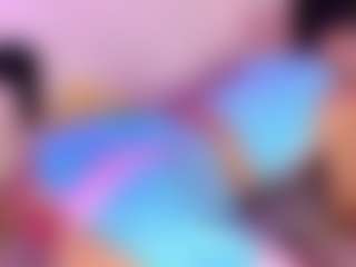 Anny De lo Rios's Live Sex Cam Show