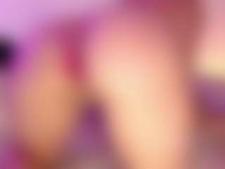 Anny De lo Rios's Live Sex Cam Show