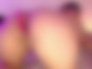 Anny De lo Rios's Live Sex Cam Show