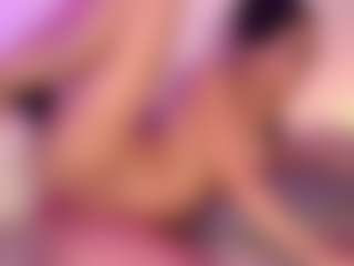 Anny De lo Rios's Live Sex Cam Show