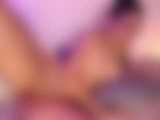 Anny De lo Rios's Live Sex Cam Show