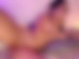 Anny De lo Rios's Live Sex Cam Show