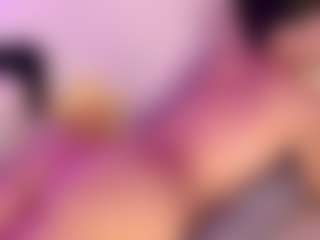 Anny De lo Rios's Live Sex Cam Show