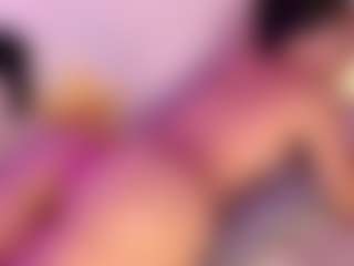 Anny De lo Rios's Live Sex Cam Show