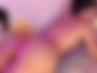 Anny De lo Rios's Live Sex Cam Show