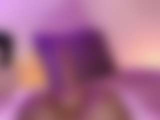 Anny De lo Rios's Live Sex Cam Show