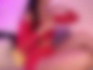 Anny De lo Rios's Live Sex Cam Show
