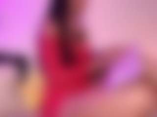 Anny De lo Rios's Live Sex Cam Show