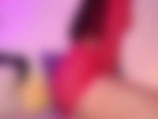 Anny De lo Rios's Live Sex Cam Show