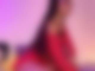 Anny De lo Rios's Live Sex Cam Show