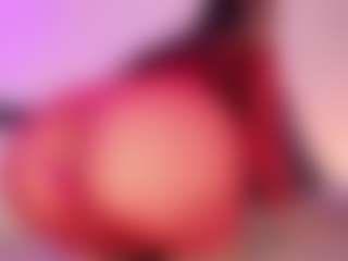 Anny De lo Rios's Live Sex Cam Show
