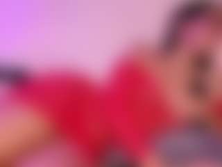 Anny De lo Rios's Live Sex Cam Show