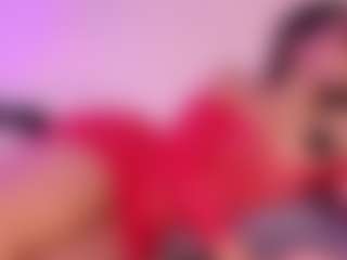 Anny De lo Rios's Live Sex Cam Show