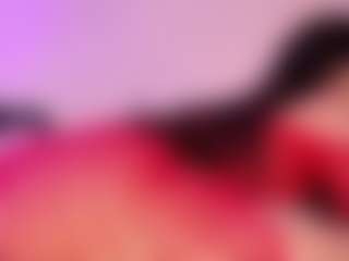 Anny De lo Rios's Live Sex Cam Show