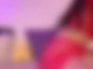 Anny De lo Rios's Live Sex Cam Show
