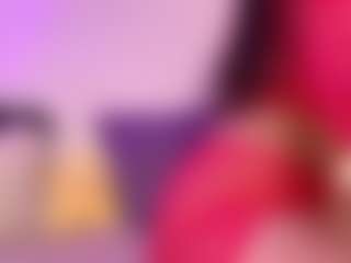 Anny De lo Rios's Live Sex Cam Show