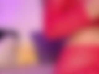 Anny De lo Rios's Live Sex Cam Show