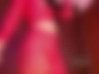 Anny De lo Rios's Live Sex Cam Show