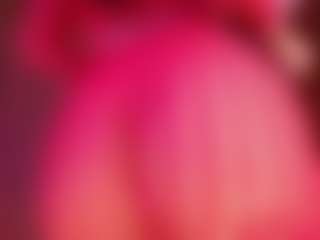 Anny De lo Rios's Live Sex Cam Show