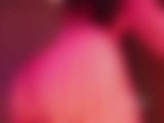Anny De lo Rios's Live Sex Cam Show