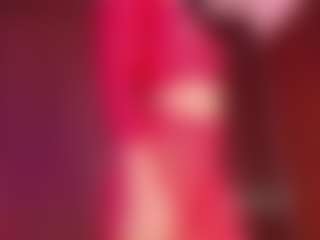 Anny De lo Rios's Live Sex Cam Show