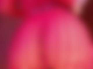 Anny De lo Rios's Live Sex Cam Show