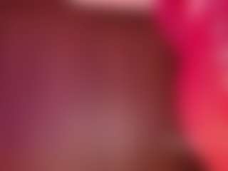 Anny De lo Rios's Live Sex Cam Show