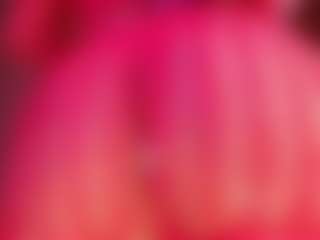 Anny De lo Rios's Live Sex Cam Show