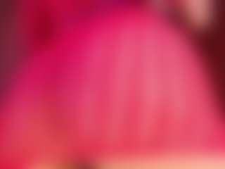 Anny De lo Rios's Live Sex Cam Show