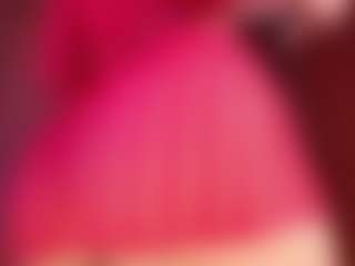Anny De lo Rios's Live Sex Cam Show