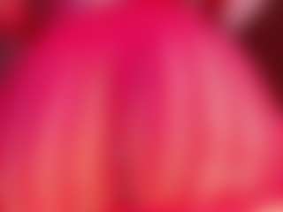 Anny De lo Rios's Live Sex Cam Show