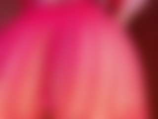 Anny De lo Rios's Live Sex Cam Show