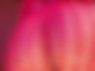 Anny De lo Rios's Live Sex Cam Show