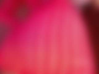 Anny De lo Rios's Live Sex Cam Show