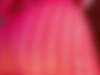 Anny De lo Rios's Live Sex Cam Show