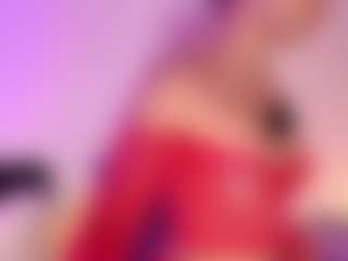 Anny De lo Rios's Live Sex Cam Show