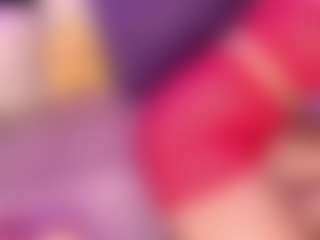 Anny De lo Rios's Live Sex Cam Show