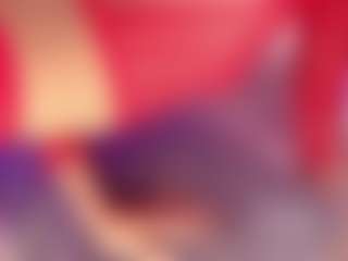 Anny De lo Rios's Live Sex Cam Show
