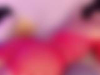 Anny De lo Rios's Live Sex Cam Show